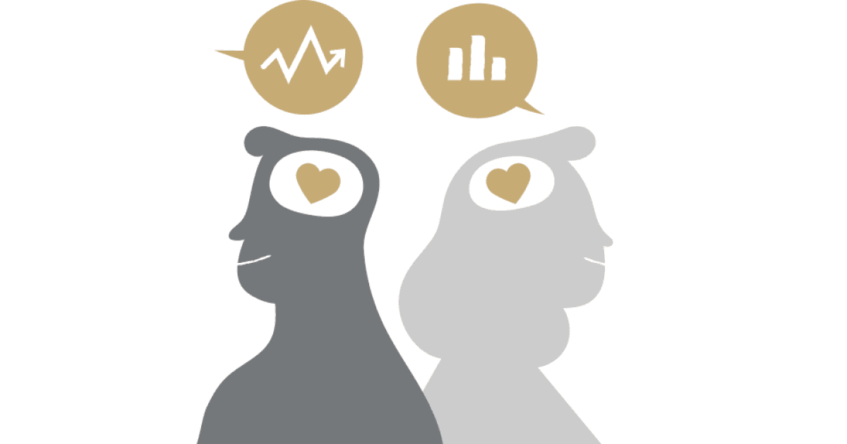 How to manage finances in a marriage: A guide for newlyweds