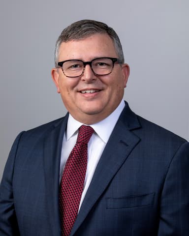 Jon Theeke
