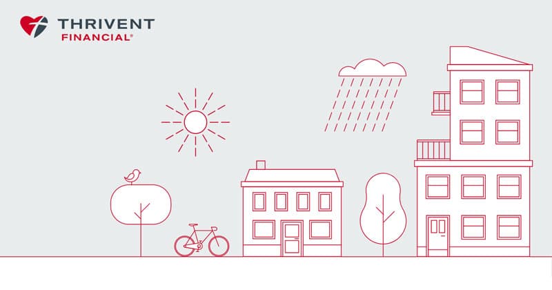 Life Insurance: Protection with possibilities