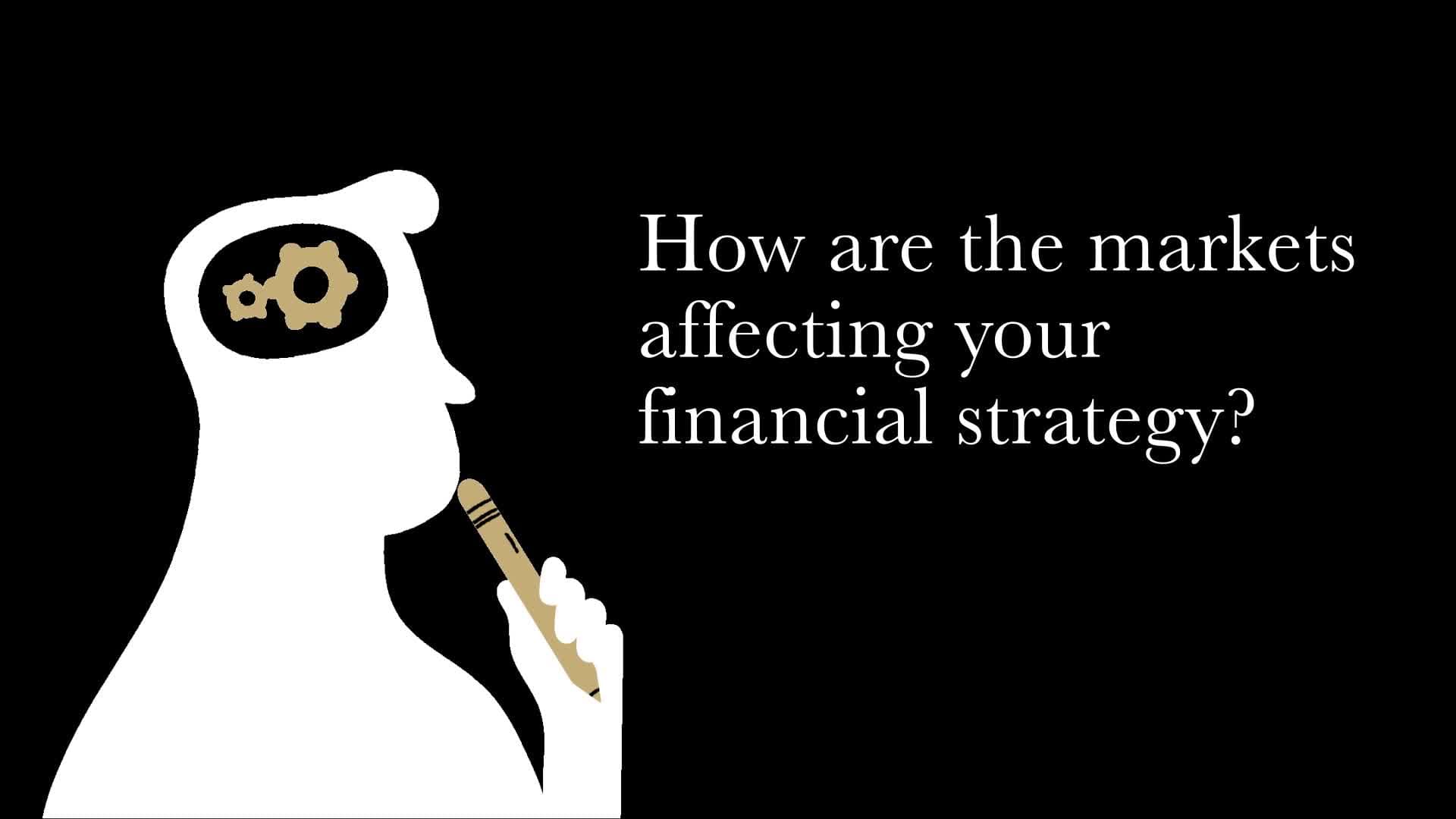 Economic Update - Video Ad