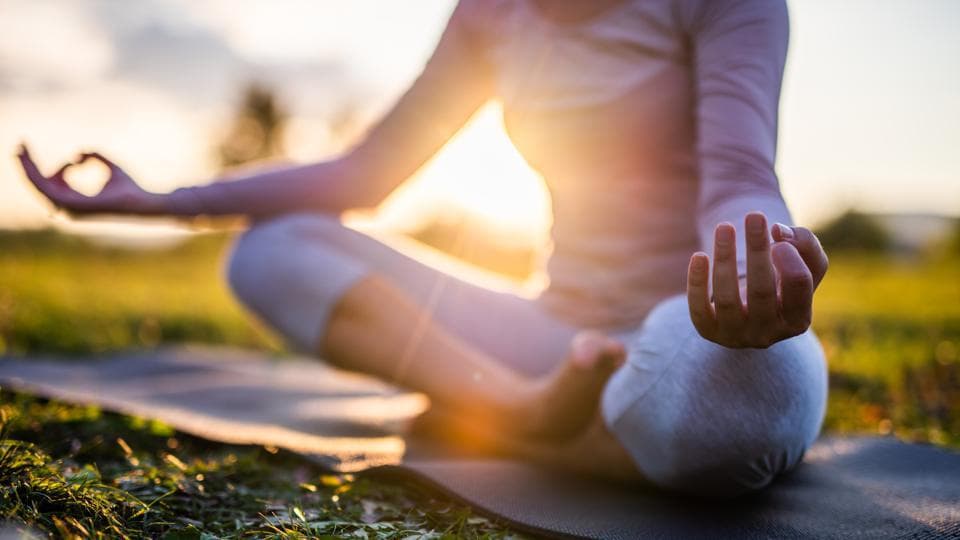 Understanding Financial Wellness