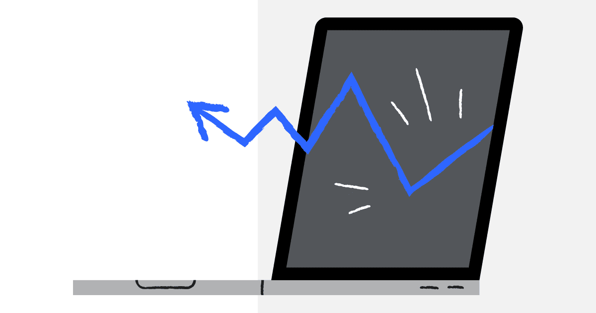 4 Ways to Help Reduce Risk in Your Retirement Strategy