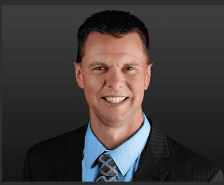 Tax Tips for Church Workers with Ryan Bruger image