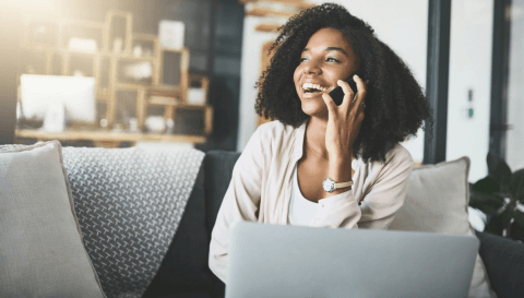 Thrivent recognized for best-in-class service for 4th straight year