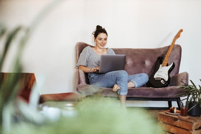 Thrivent Choice® image