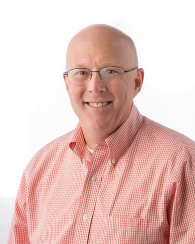 Terry King