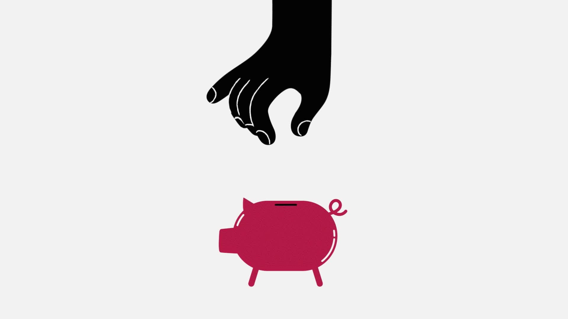 5 Keys to Retiring Fearlessly