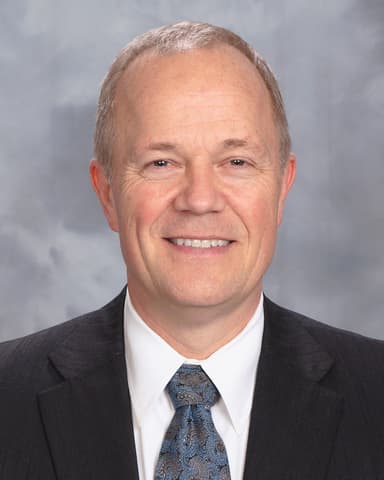 Guy Ellison