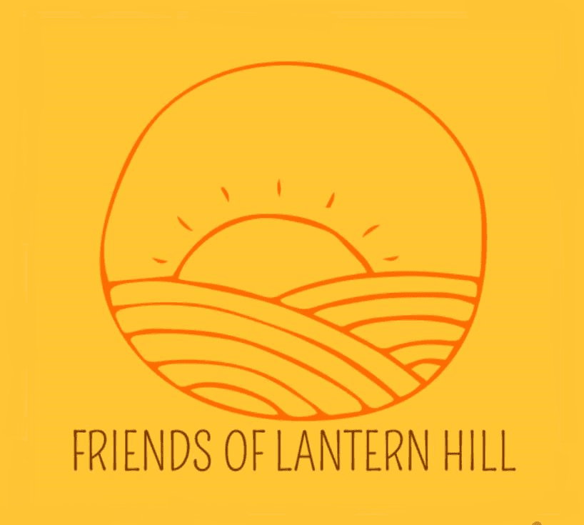 Friends of Lantern Hill | Mexico
