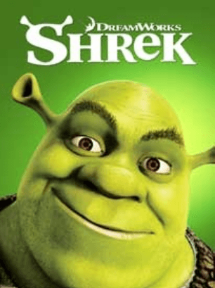 Movie at The Glen | Shrek image