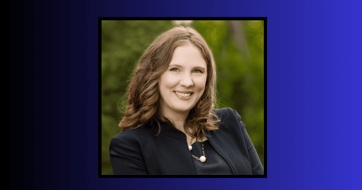 Dream teams: How collaboration helps women financial advisors thrive