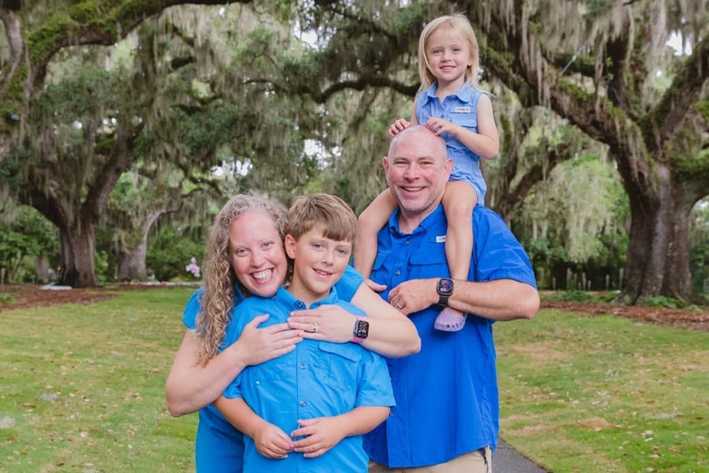 How I Work With Families and Business Owners
