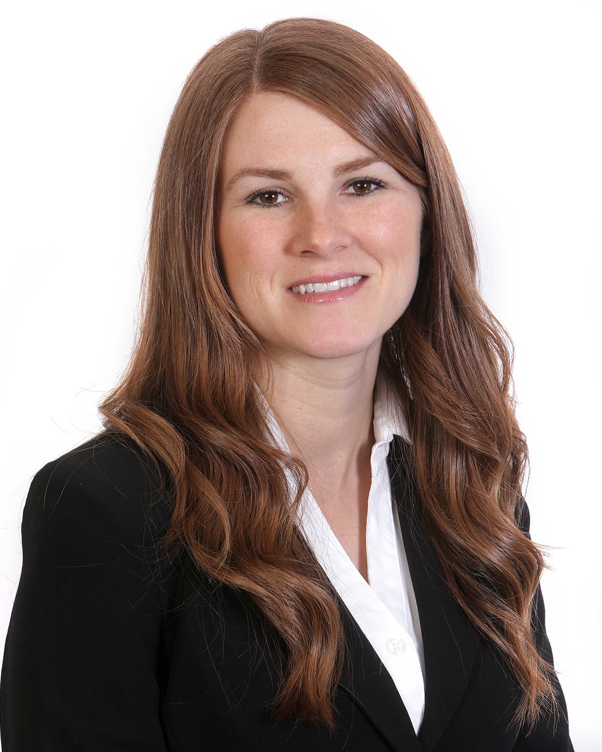 Rachel Curley