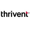 Licensed Client Service Administrator