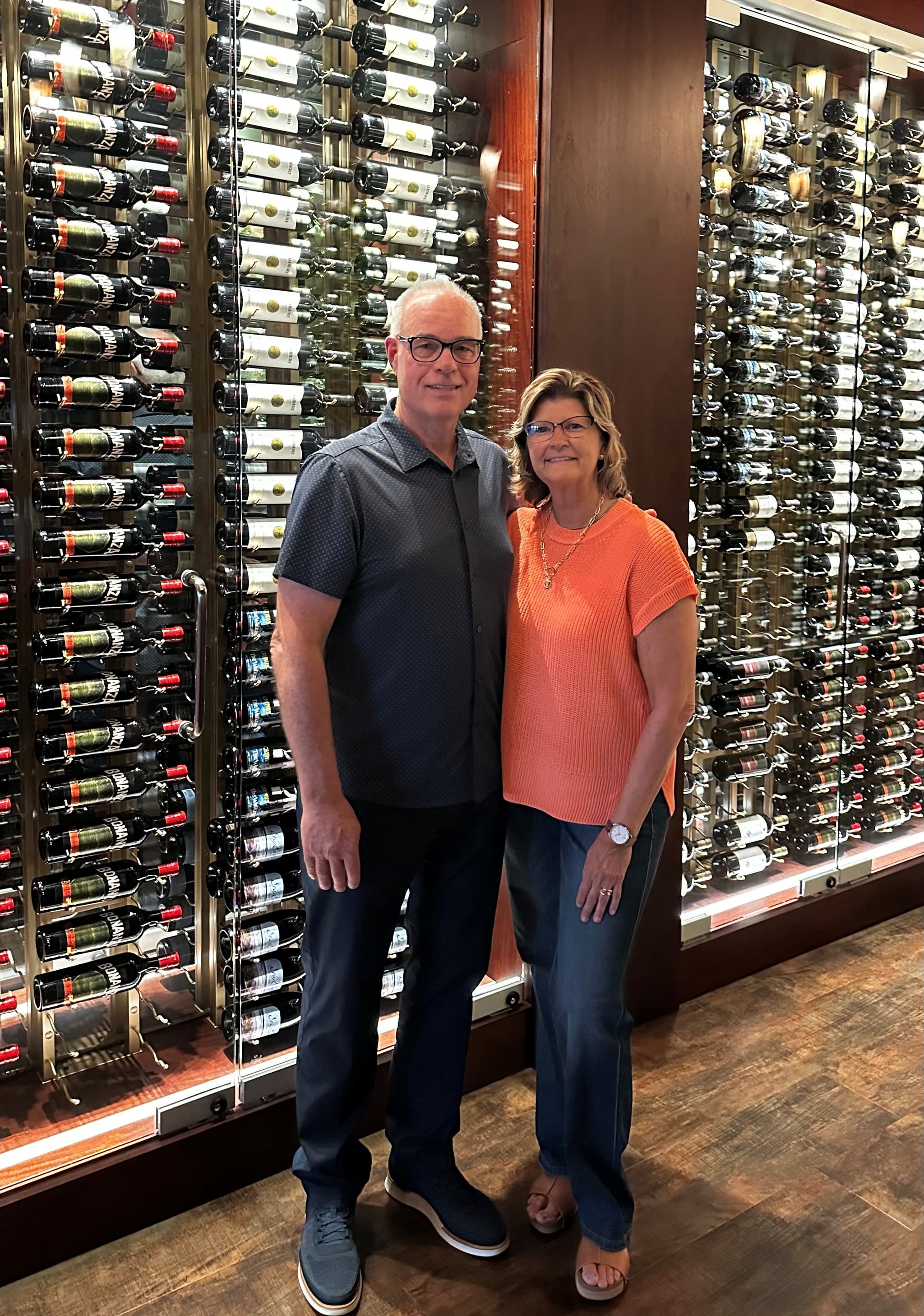 Insight image