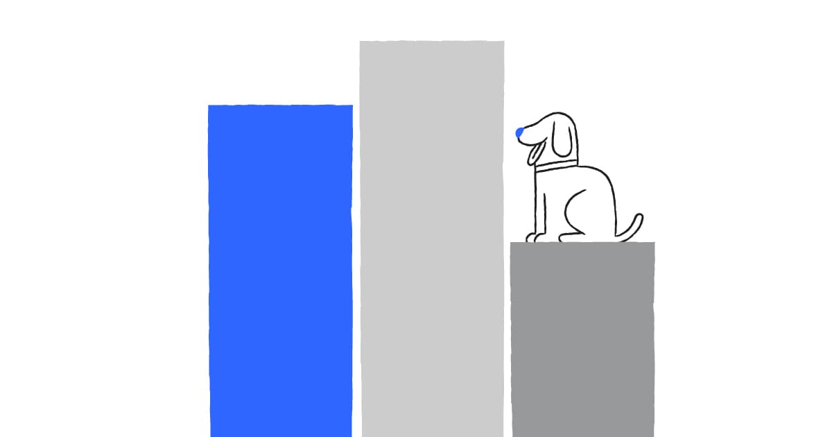 Market volatility and your investments: What you need to know