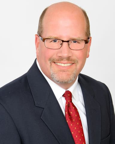 Lee Christianson