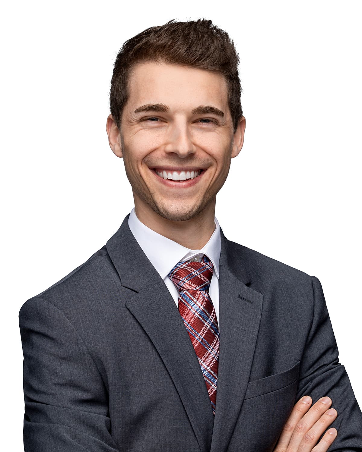 Nicholas Hintz
