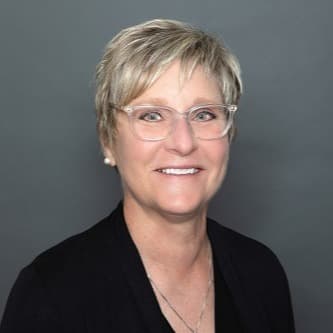 Kristi Hilliard