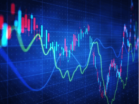 Market and Economic Update image