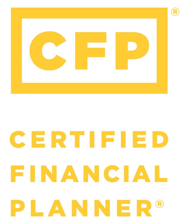 What is a CFP® Professional?