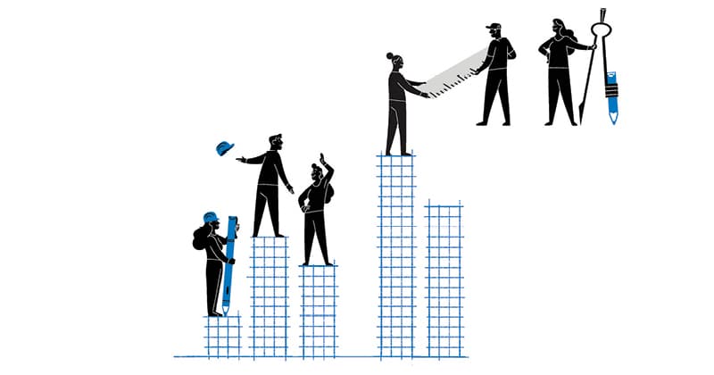 Blueprint to better prepare for retirement