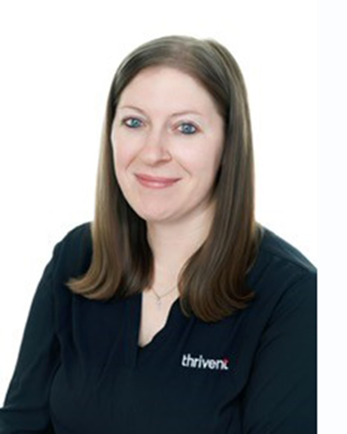 Tricia Sullivan