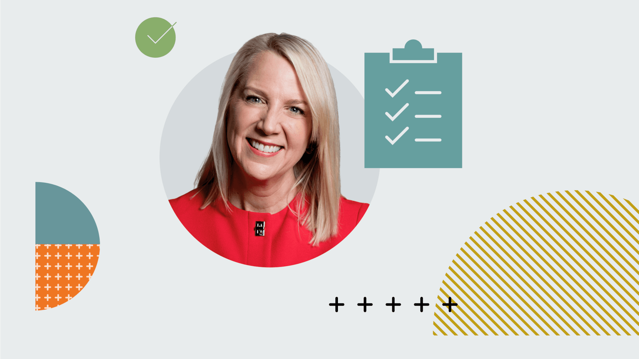 A Year-End Bucket To-Do List for Your Retirement Portfolio