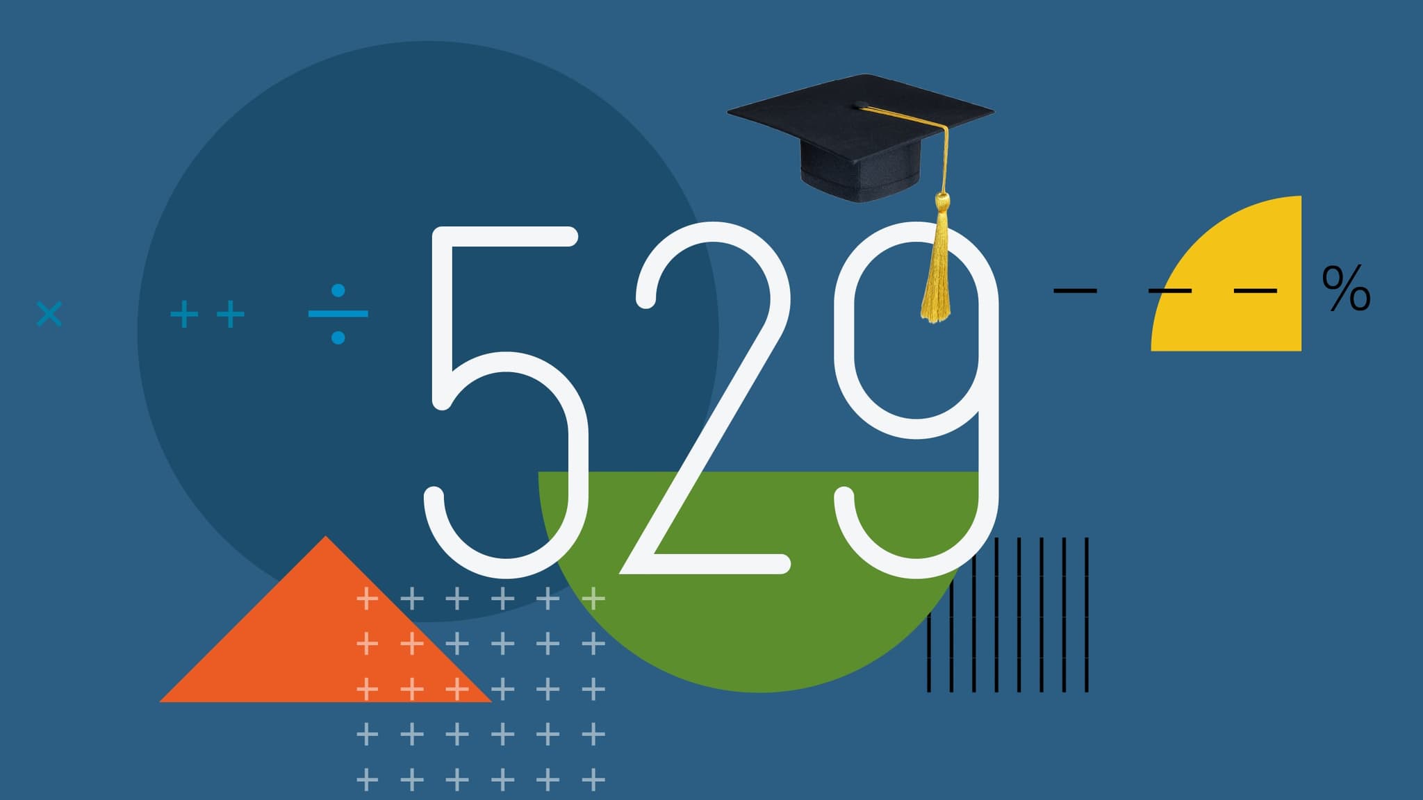 Do You Need a 529 Savings Account? Yes, for Many Reasons