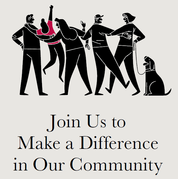 Thrivent Action Teams: Community Service Opportunities for Thrivent Members image