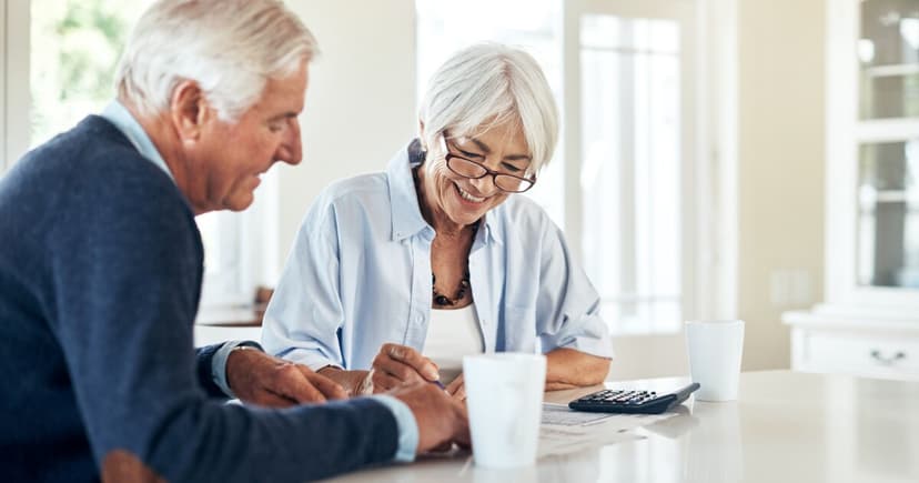 Life insurance for estate planning: 5 things it can help you accomplish