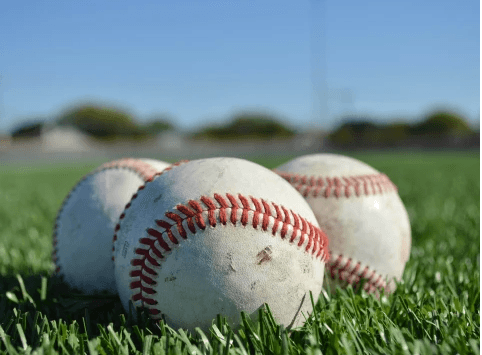 Thrivent Night at the Jacksonville Jumbo Shrimp | Jacksonville, FL image