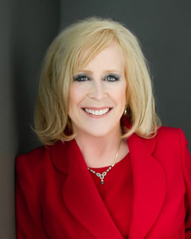 Sherryl Adair