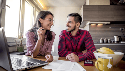 How much are you missing out on every day you don’t invest?