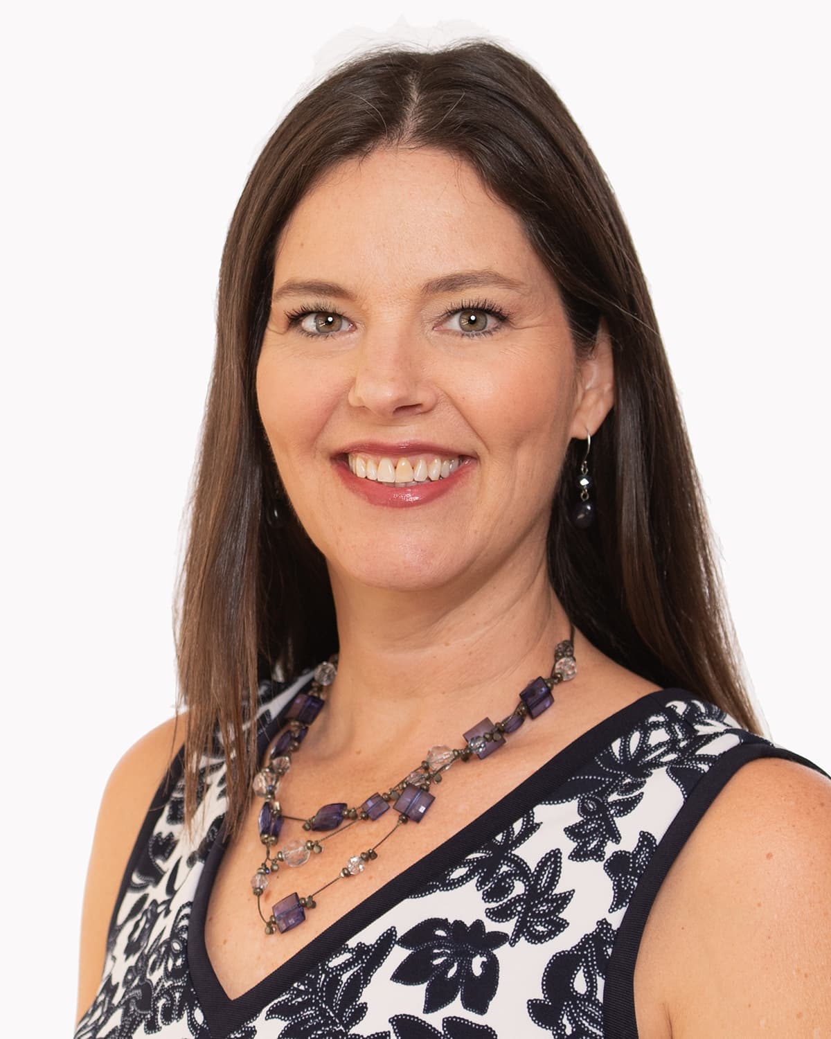 Amy Whitlach