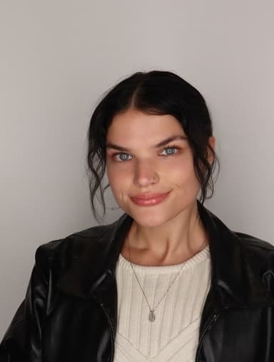 Regina Menninger