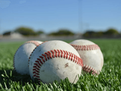 Thrivent Night at the Jacksonville Jumbo Shrimp | Jacksonville, FL image