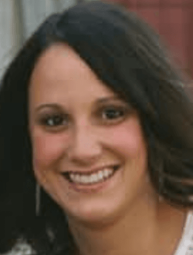 Stacy Beyer
