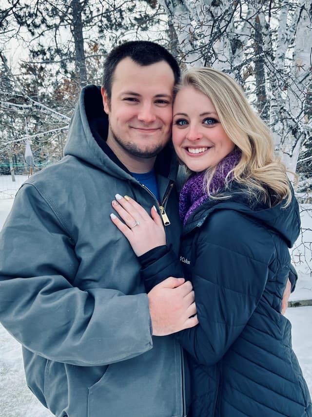 ABOUT KASSIDY GILLEN