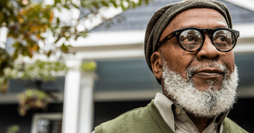 Multi-year guaranteed annuity (MYGA) vs. certificate of deposit (CD)