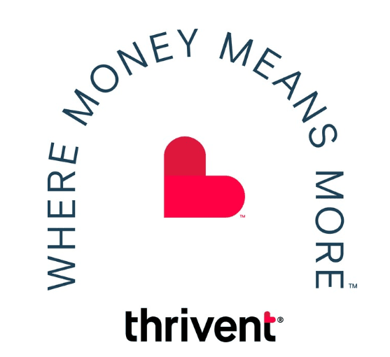Thrivent Action Teams image