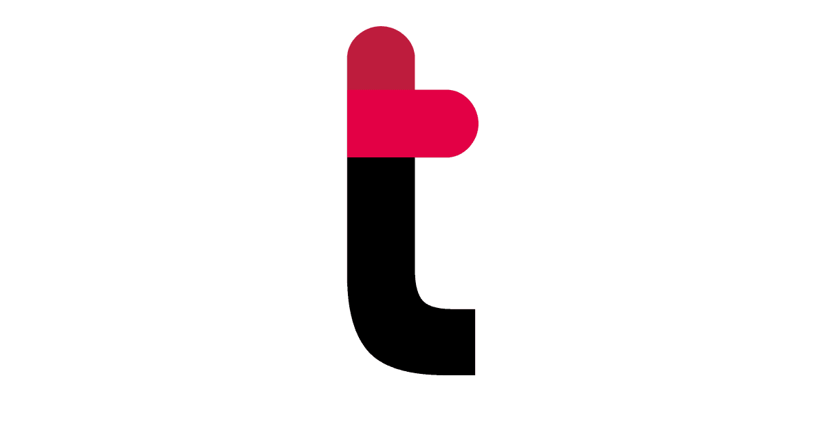Thrivent Social Media Privacy Policy, Guidelines, Disclosures & Disclaimers