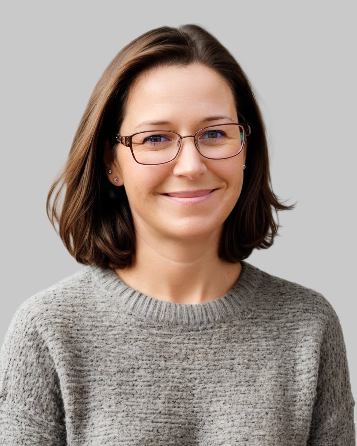 Jordan Scarpari