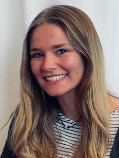 Elizabeth Morris