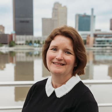 Nancy Dowler