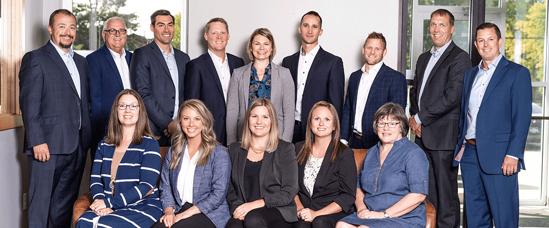Pathway Wealth Advisors our story image 1