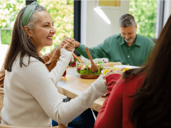 Thrivent Presents: Leaving a Thriving Legacy | Savannah, GA image