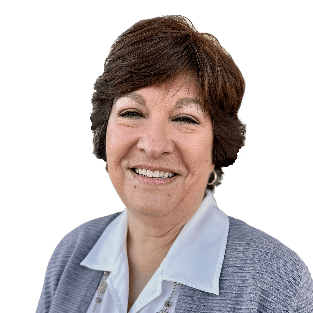 Denise Cantrell