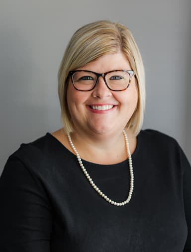Rebecca Collier