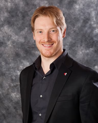 Bryan Moore